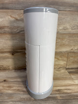 Dekor Plus Hands-Free Diaper Pail