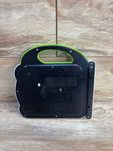 LeapFrog Learning Friends 100 Words Book