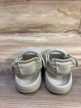 Adidas Adifom Adilette I Beige sz 8c