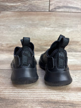 Nike Flex Runner 3 Sneakers Black sz 8c