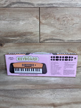 Gener7 Electronic Keyboard