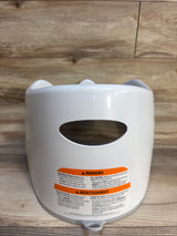 Angelcare Bath Support in Grey