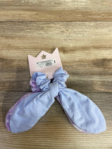 NEW More Than Magic Twisters 2pk