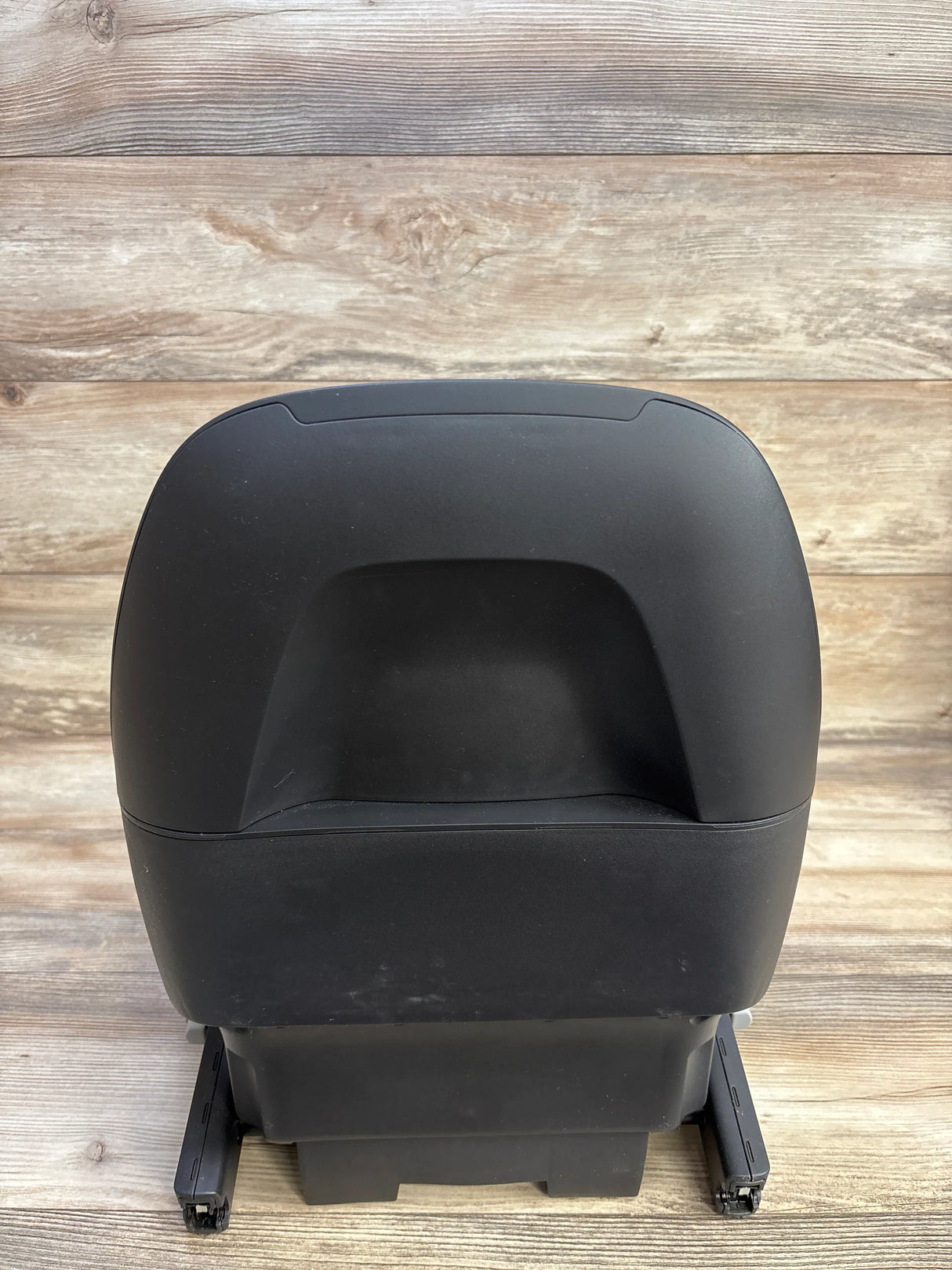 Cybex Gold Cloud G Lux Infant Car Seat in Lava Grey 4-35lbs - Me n Mommy To Be