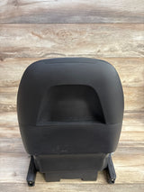 Cybex Gold Cloud G Lux Infant Car Seat in Lava Grey 4-35lbs - Me n Mommy To Be