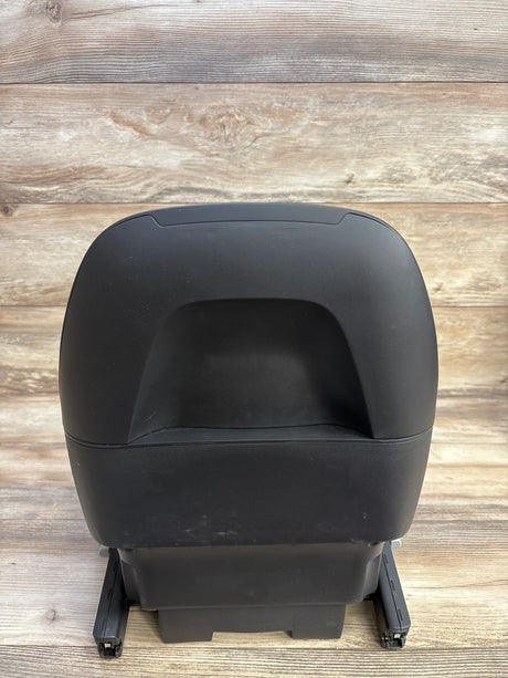 Cybex Gold Cloud G Lux Infant Car Seat in Lava Grey 4-35lbs - Me n Mommy To Be