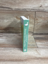 A Collection Of Stories for 1-Year-Olds Board Book
