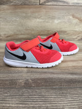 Nike Flex Experience 5 Sneakers Pink sz 8c