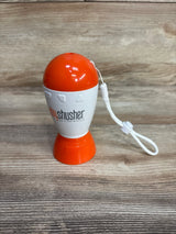 Baby Shusher Sleep Soother Sound Machine - Me n Mommy To Be