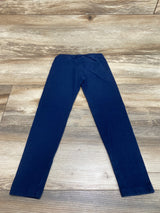 Old Navy Leggings Navy sz 5T