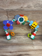Playkidiz Baby Stroller Arch Toy