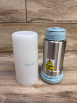 NEW Papablic Portable Travel Bottle Warmer