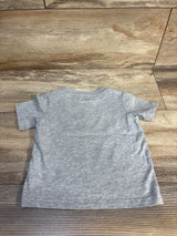 Adidas Shirt Grey sz 12m