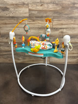 Fisher Price Whimsical Forest Jumperoo