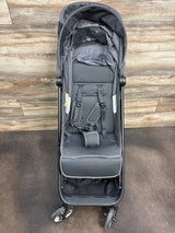 Just Talent Lightweight Stroller, Grey
