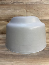 Bumbo Floor Seat in Grey