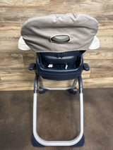Graco DuoDiner LX High Chair in Grey