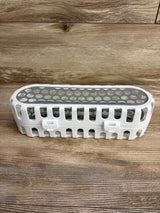 Parent`s Choice Dishwasher Basket