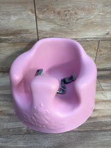 Bumbo Floor Seat in Pink