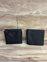 NWOT Bacgnyer 2pk Car Seat Protectors