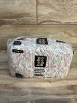 NEW Hello Bello Premium Diapers Size 2 30ct.