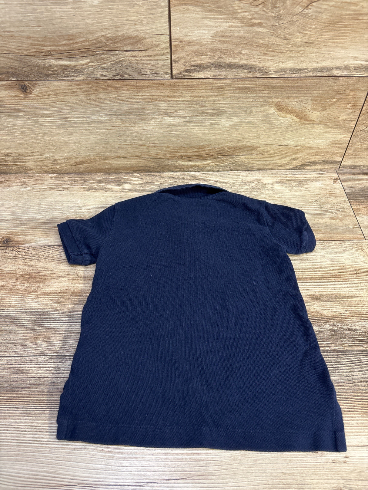 Polo Ralph Lauren Polo Shirt Navy sz 3T