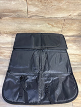 NWOT Bacgnyer 2pk Car Seat Protectors