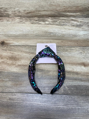 NEW More Than Magic 1Pc Headband Black - Me n Mommy To Be