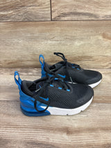 Nike Air Max 270 Sneakers Blue sz 11c