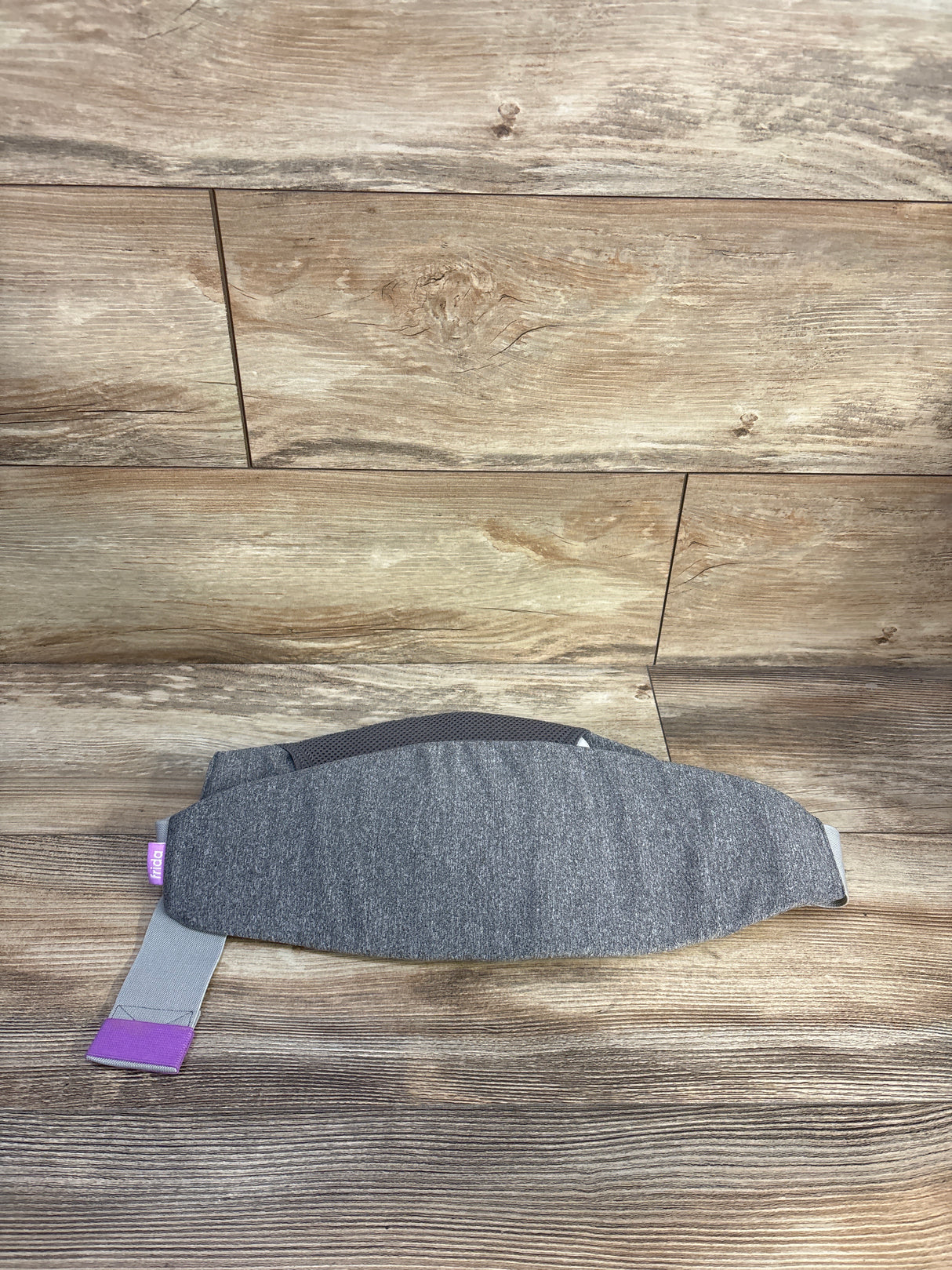 Frida Mom C Section Recovery Band Grey
