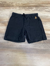 Baby Gap Drawstring Shorts Black sz 2T