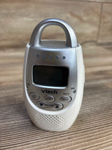 VTech DM221 Digital Audio Baby Monitor