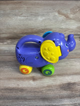VTech Push & Explore Elephant