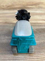 PJ Masks Wheelie Vehicles - Romeo