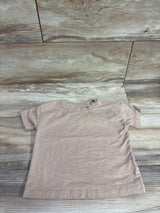 Just One You Shirt Beige sz 24m