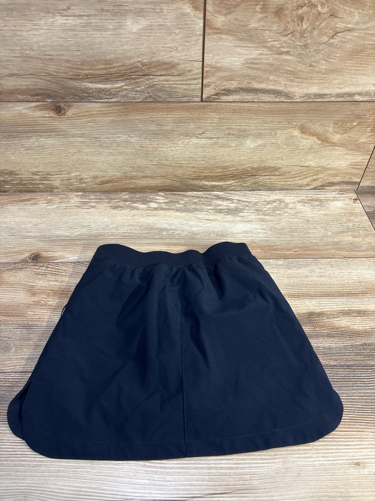 Nautica School Uniform Quick-Dry Skort Navy sz 5T