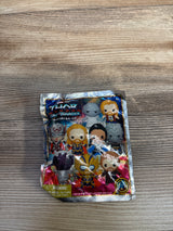NEW Marvel Thor Love and Thunder Collectors Bag Clip, Bling Bag