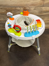 Skip Hop Explore & More 3-Stage Activity Center*