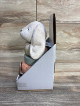 NEW Cloud Island Stacking Toy