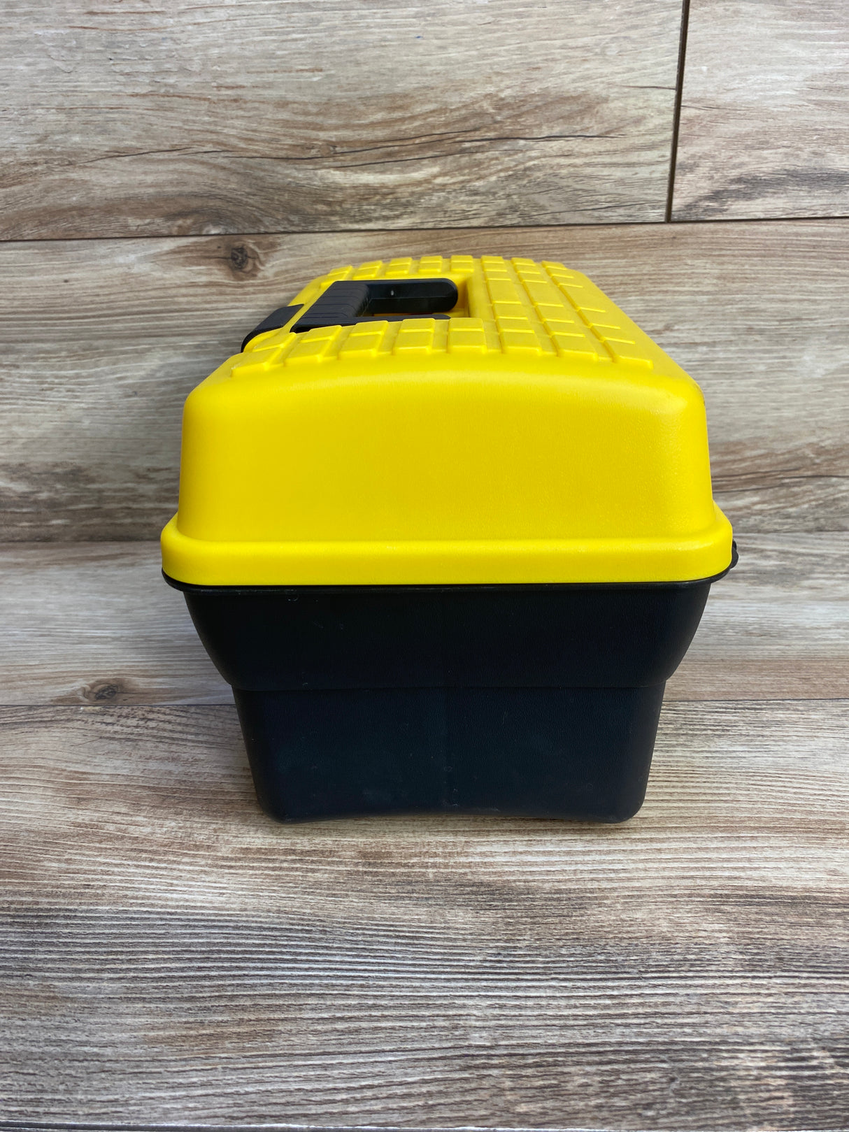 Stanley Jr. 5-Piece Kids Tool Box Set
