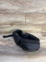 Besrey Hip Seat Carrier, Charcoal