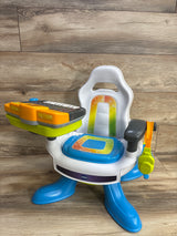 Vtech Level Up Gaming Chair