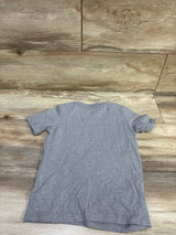 PAW Patrol Shirt Grey sz 5T