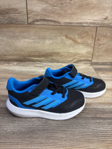 Adidas Runfalcon 5 Sneakers Blue sz 10c