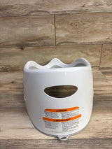 Angelcare Bath Support in Grey