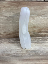 Dreambaby Pouch Pal - Me n Mommy To Be
