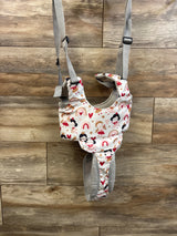 Watolt Baby Walking Harness - Princess