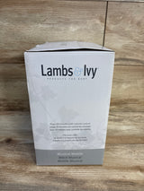 Lambs & Ivy Goodnight Moon Musical Baby Crib Mobile