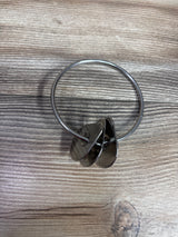 Lovevery Stainless Steel Jingle Keys