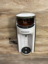 Baby Brezza Pro Advanced Formula Mixer